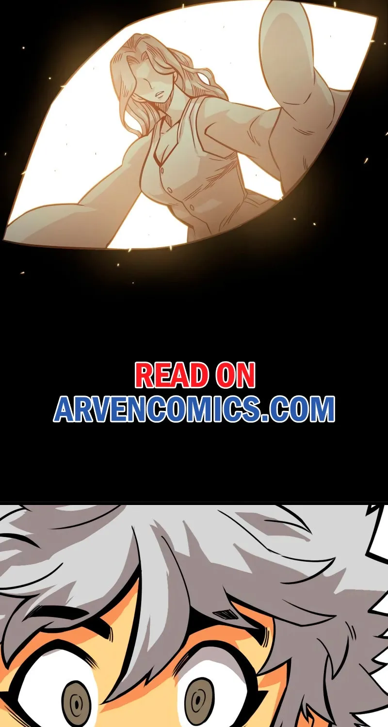 Read Troll Trap chapter 179 image 61 on Lezhin