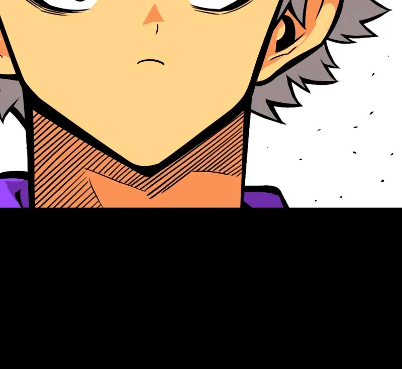 Read Troll Trap chapter 179 image 62 on Lezhin