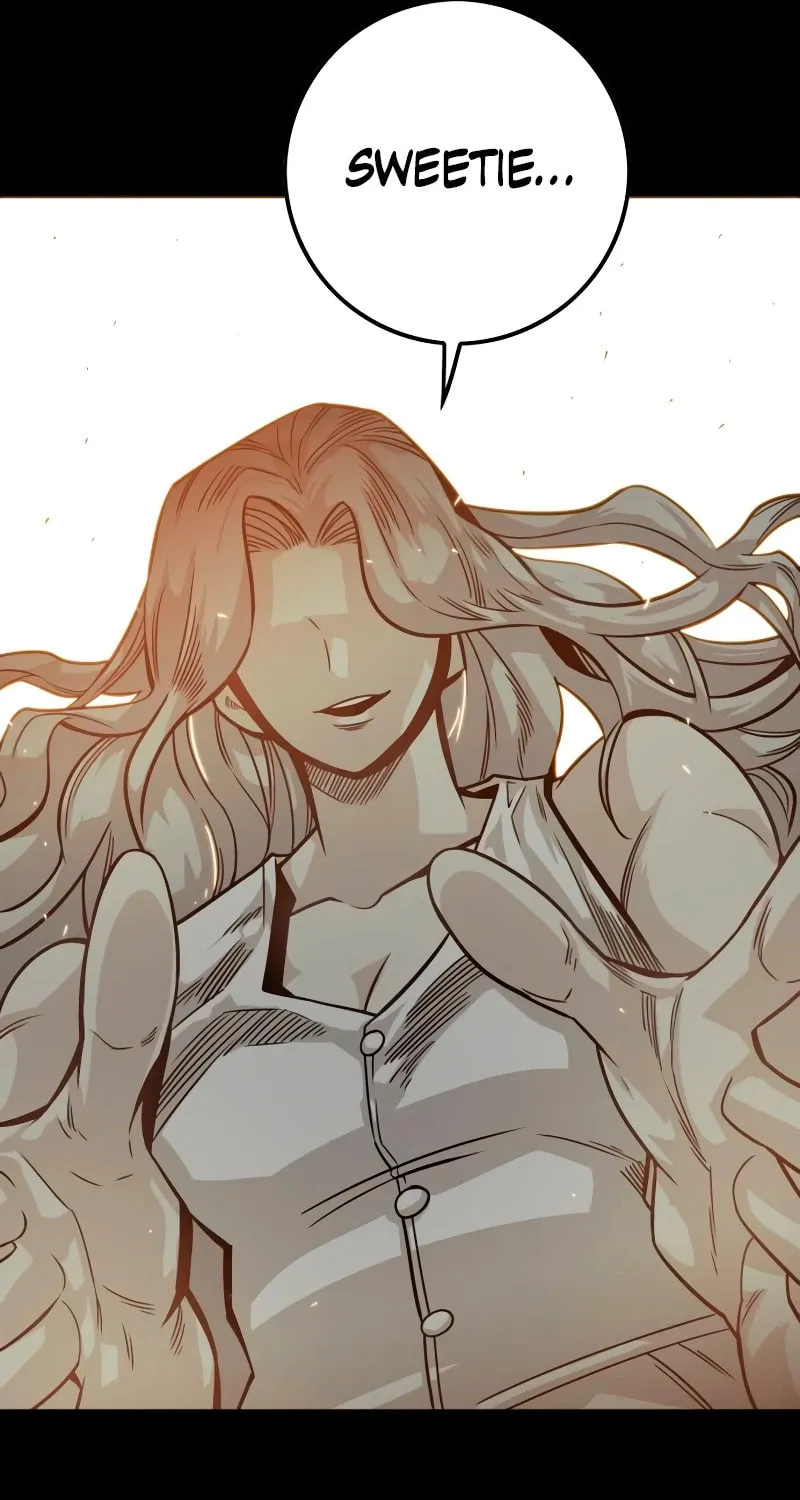 Read Troll Trap chapter 179 image 63 on Lezhin