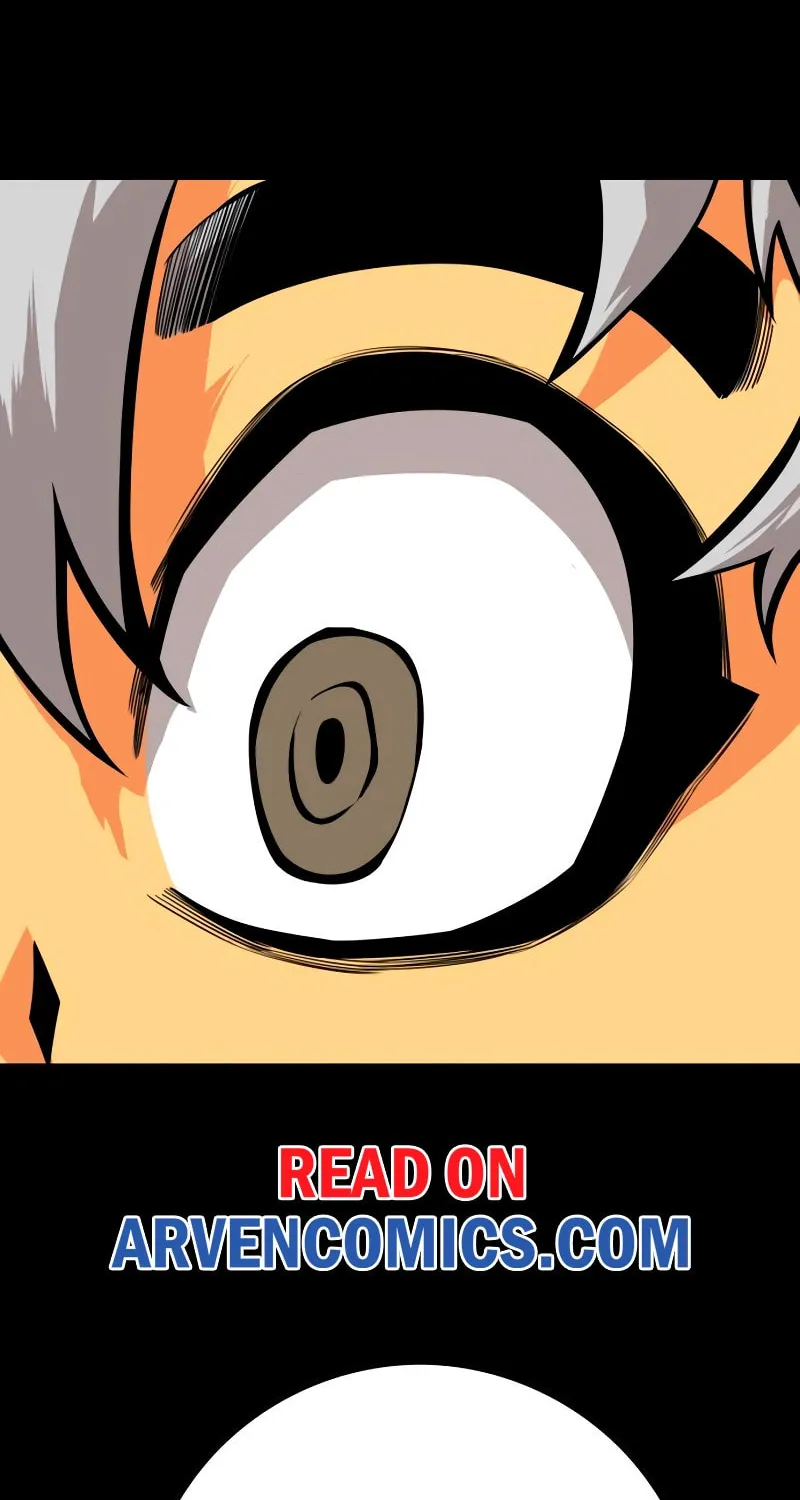 Read Troll Trap chapter 179 image 64 on Lezhin