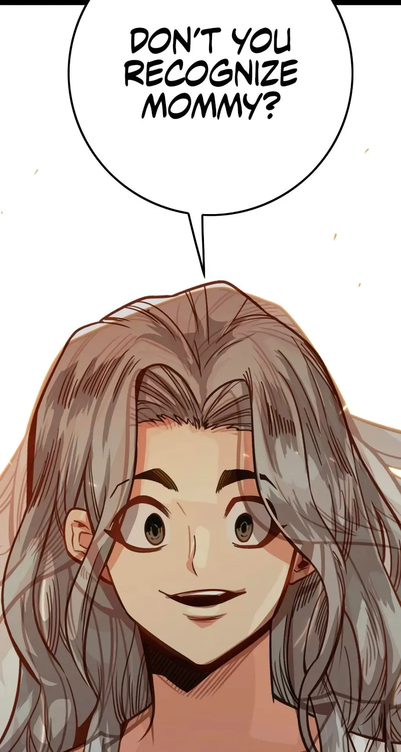 Read Troll Trap chapter 179 image 65 on Lezhin