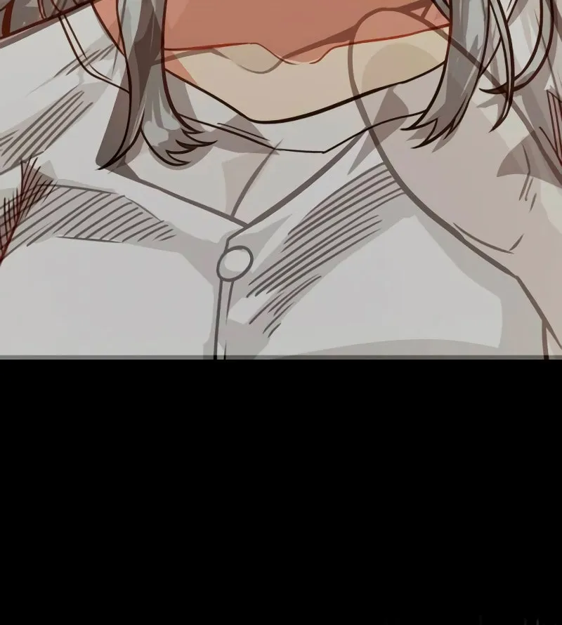 Read Troll Trap chapter 179 image 66 on Lezhin