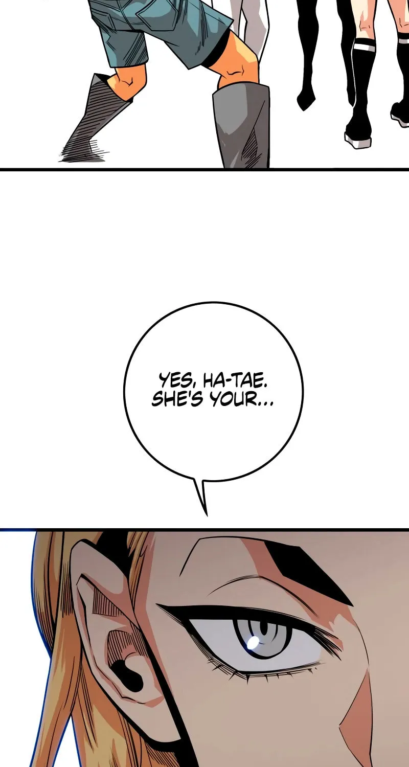 Read Troll Trap chapter 179 image 68 on Lezhin