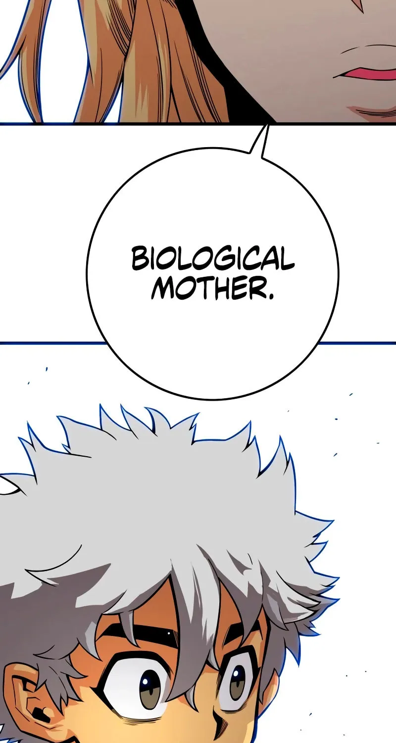 Read Troll Trap chapter 179 image 69 on Lezhin