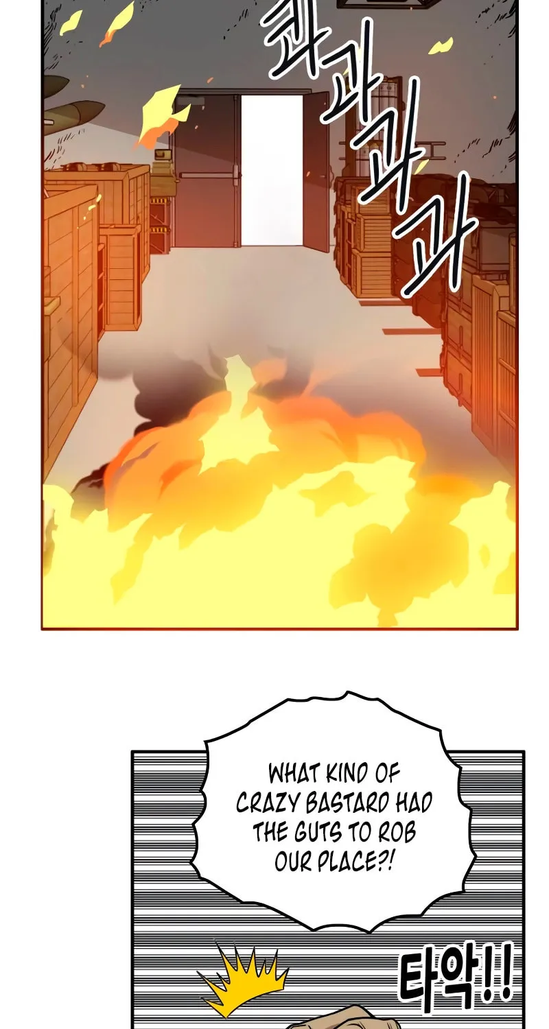 Read Troll Trap chapter 179 image 73 on Lezhin