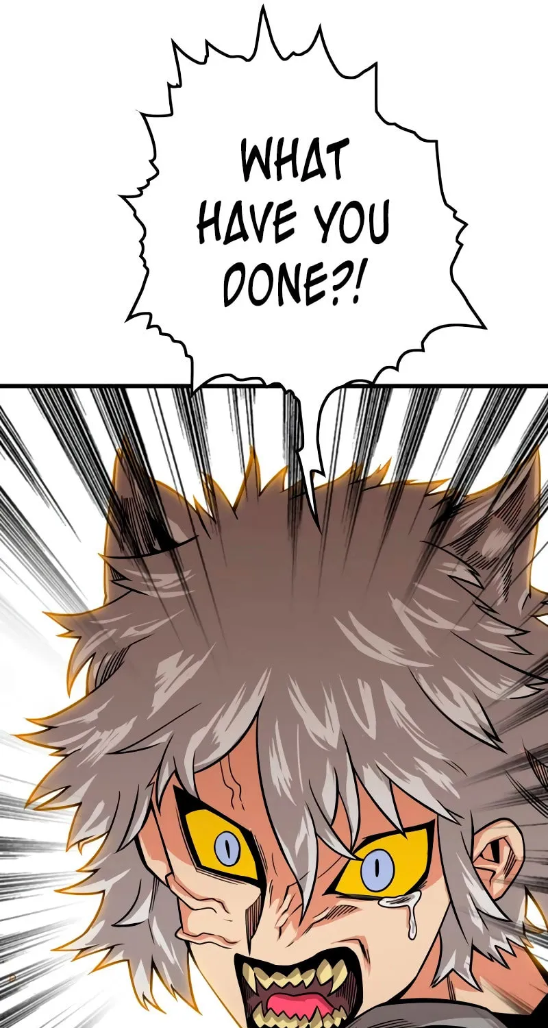 Read Troll Trap chapter 179 image 8 on Lezhin