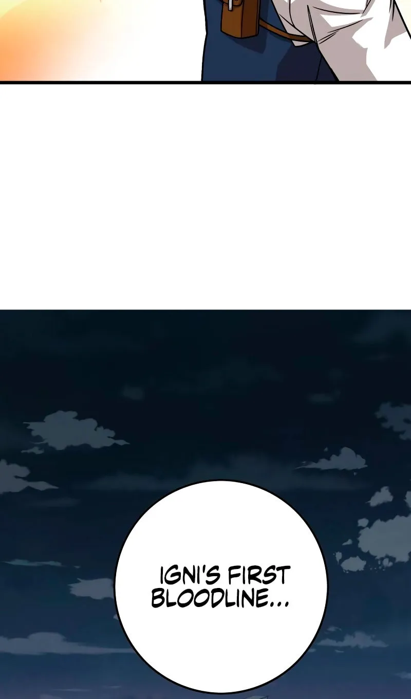 Read Troll Trap chapter 179 image 81 on Lezhin