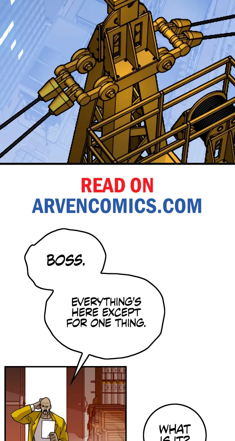Read Troll Trap chapter 179 image 83 on Lezhin