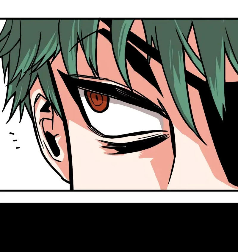 Read Troll Trap chapter 179 image 85 on Lezhin