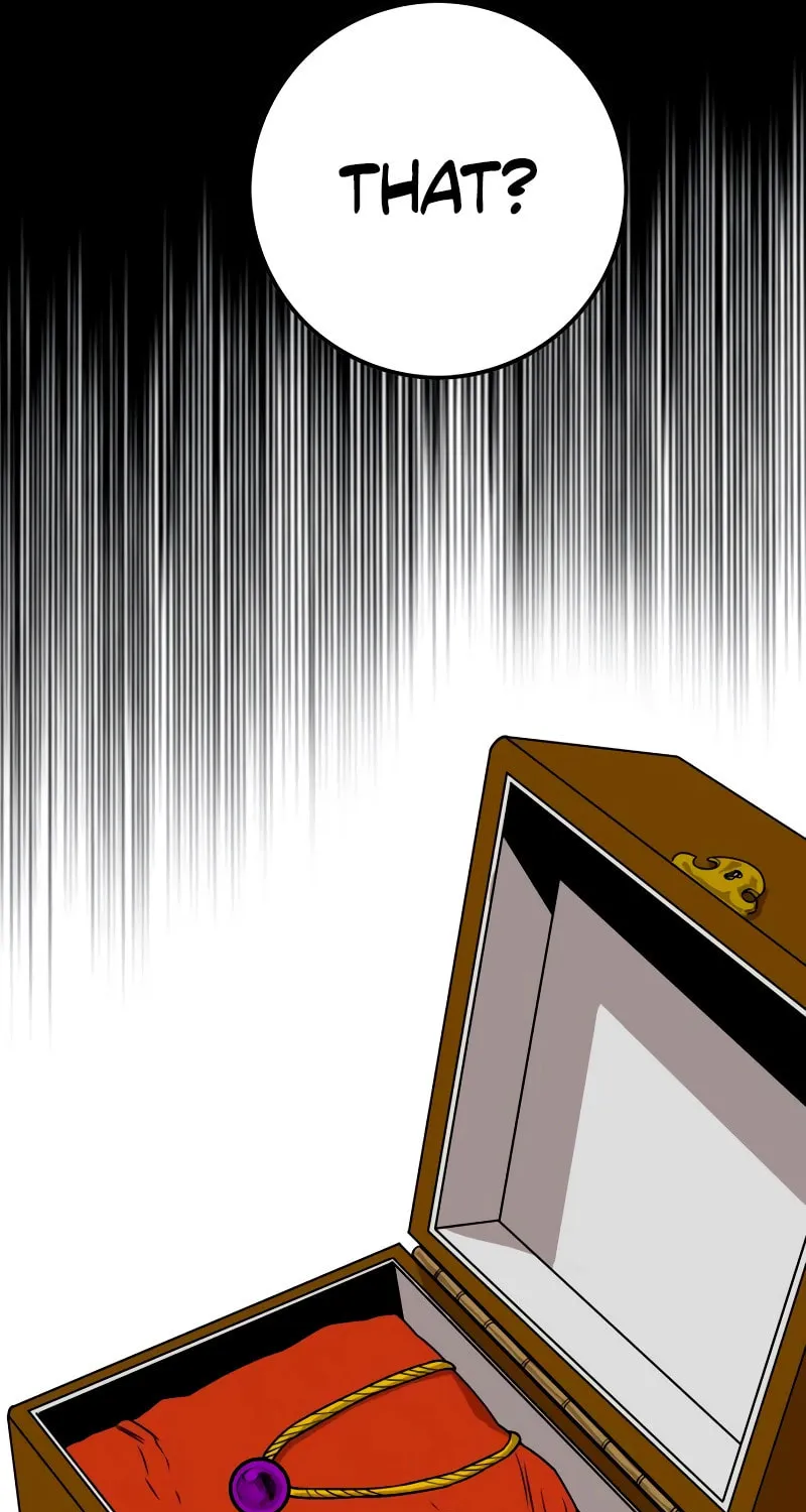 Read Troll Trap chapter 179 image 86 on Lezhin