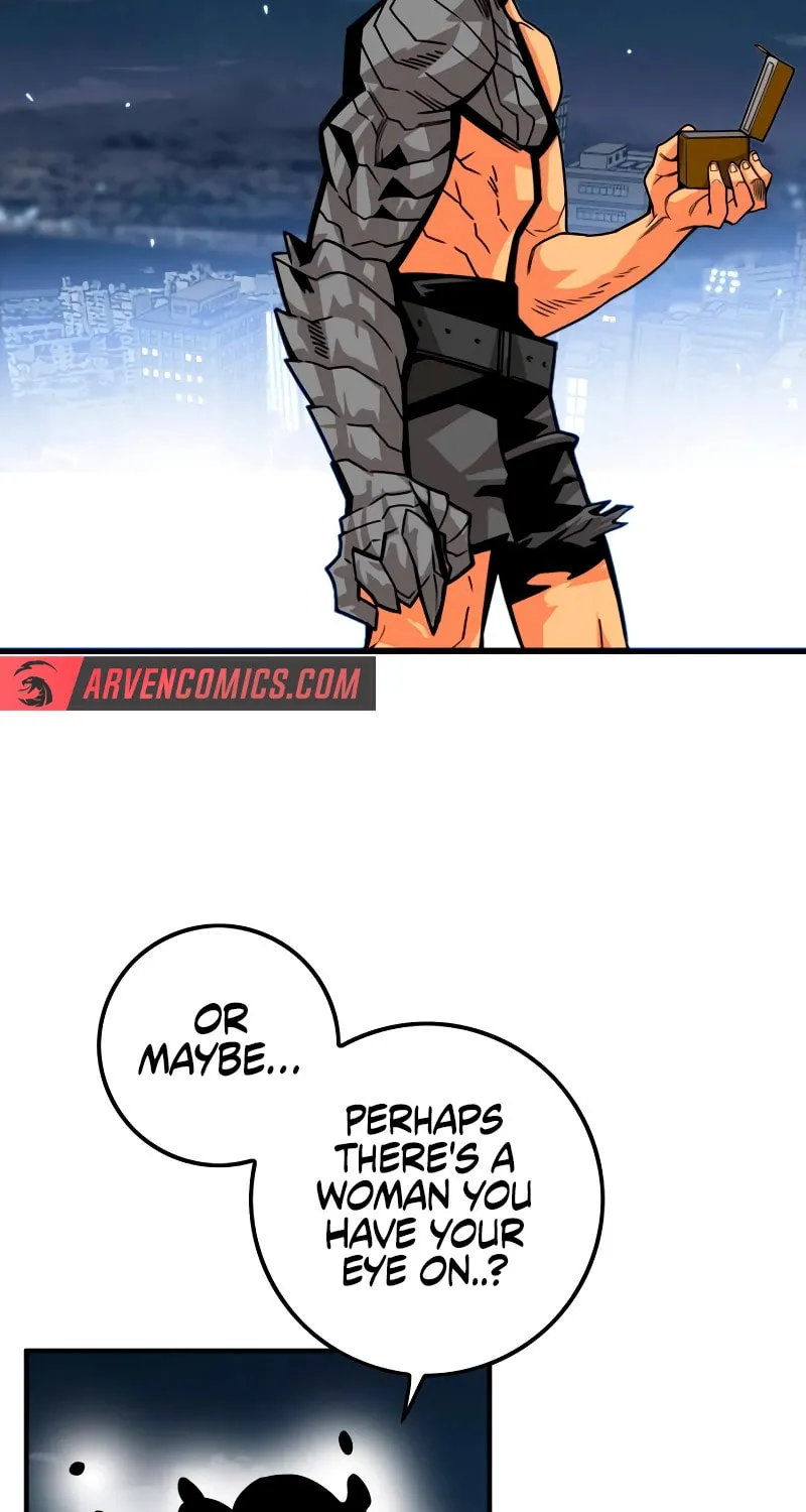 Read Troll Trap chapter 179 image 88 on Lezhin