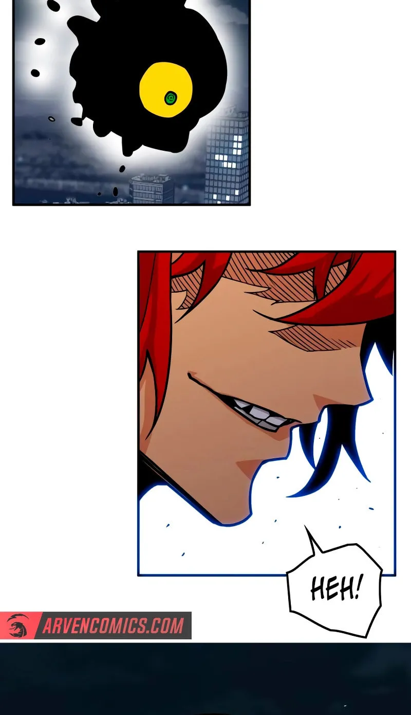 Read Troll Trap chapter 179 image 89 on Lezhin