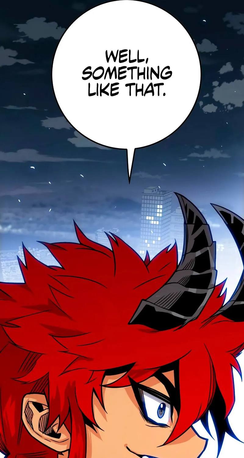 Read Troll Trap chapter 179 image 90 on Lezhin