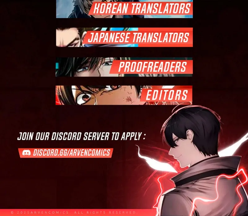 Read Troll Trap chapter 179 image 92 on Lezhin