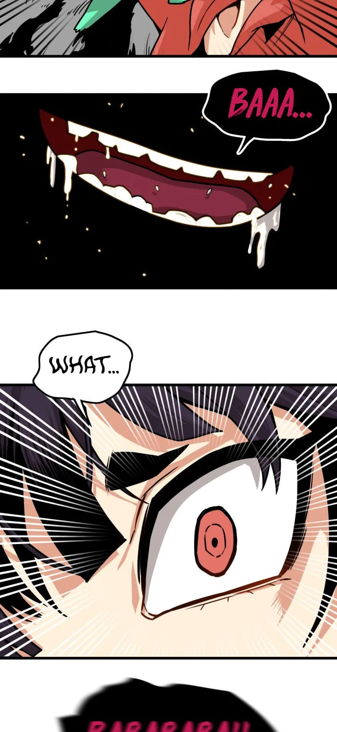 Read Troll Trap chapter 18 image 10 on Lezhin