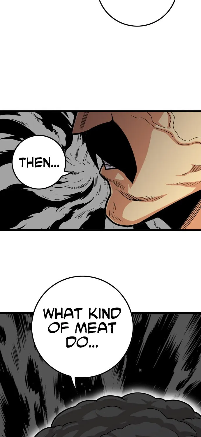 Read Troll Trap chapter 18 image 23 on Lezhin