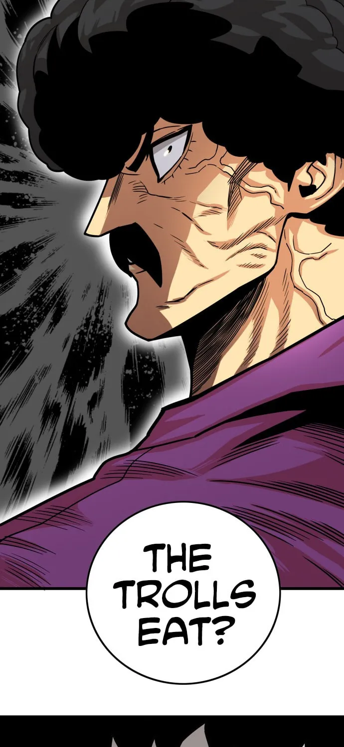 Read Troll Trap chapter 18 image 24 on Lezhin