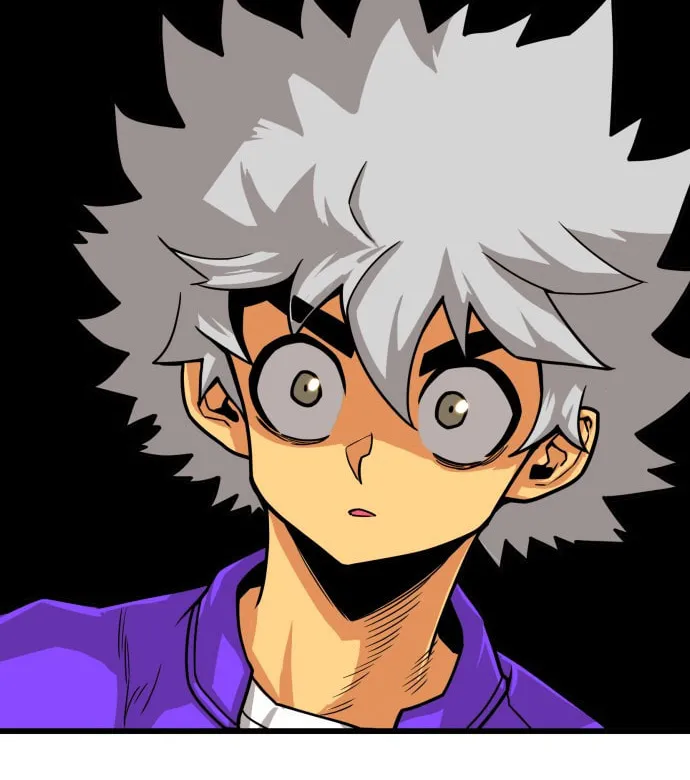 Read Troll Trap chapter 18 image 25 on Lezhin