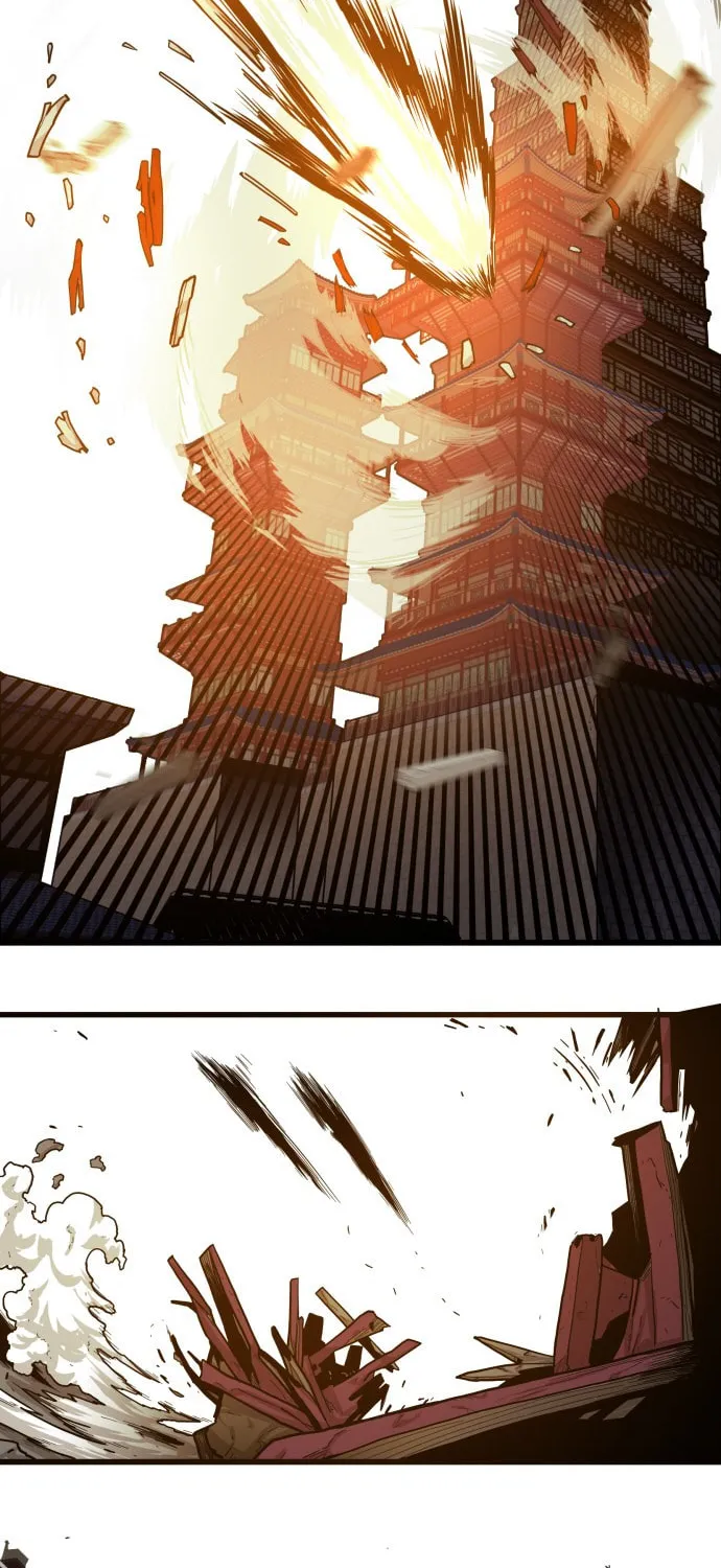 Read Troll Trap chapter 18 image 27 on Lezhin