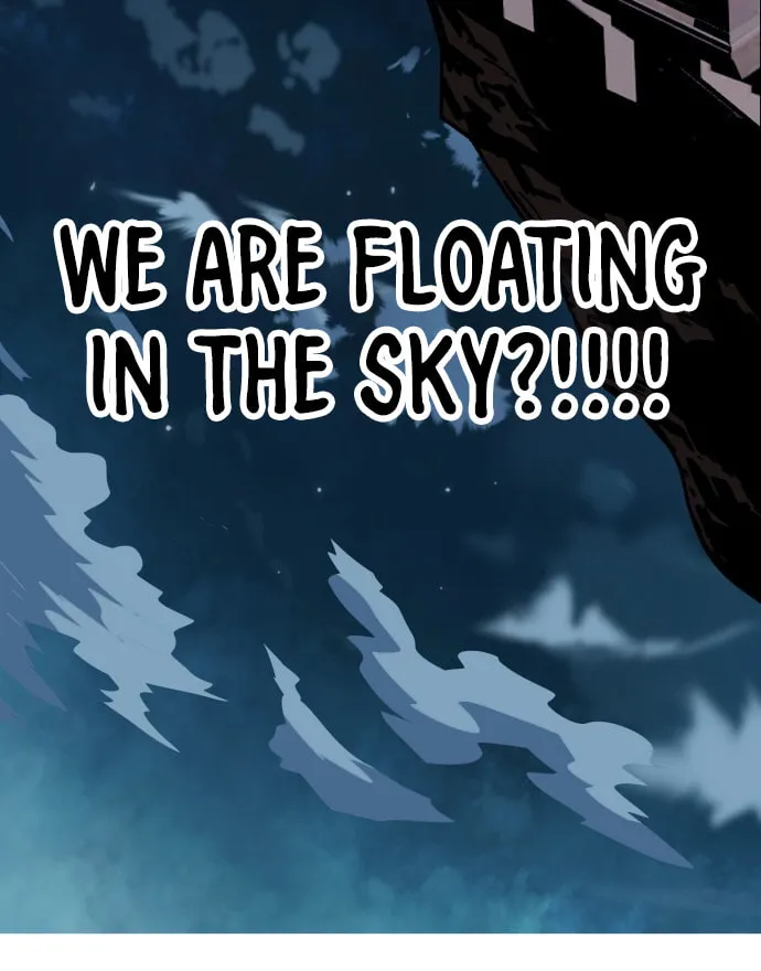Read Troll Trap chapter 18 image 38 on Lezhin
