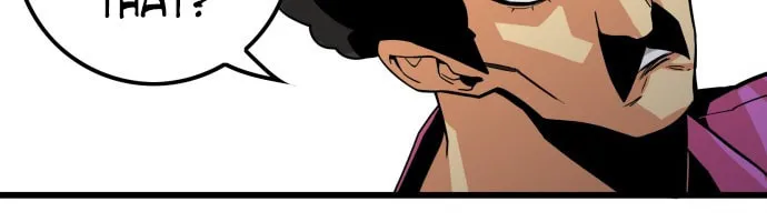 Read Troll Trap chapter 18 image 45 on Lezhin
