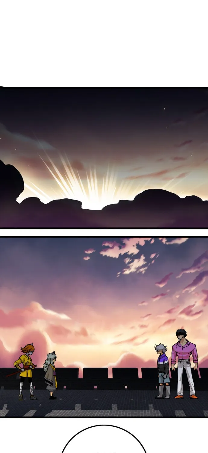 Read Troll Trap chapter 18 image 46 on Lezhin