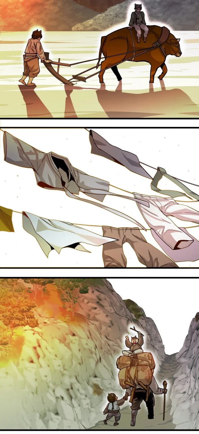 Read Troll Trap chapter 18 image 49 on Lezhin