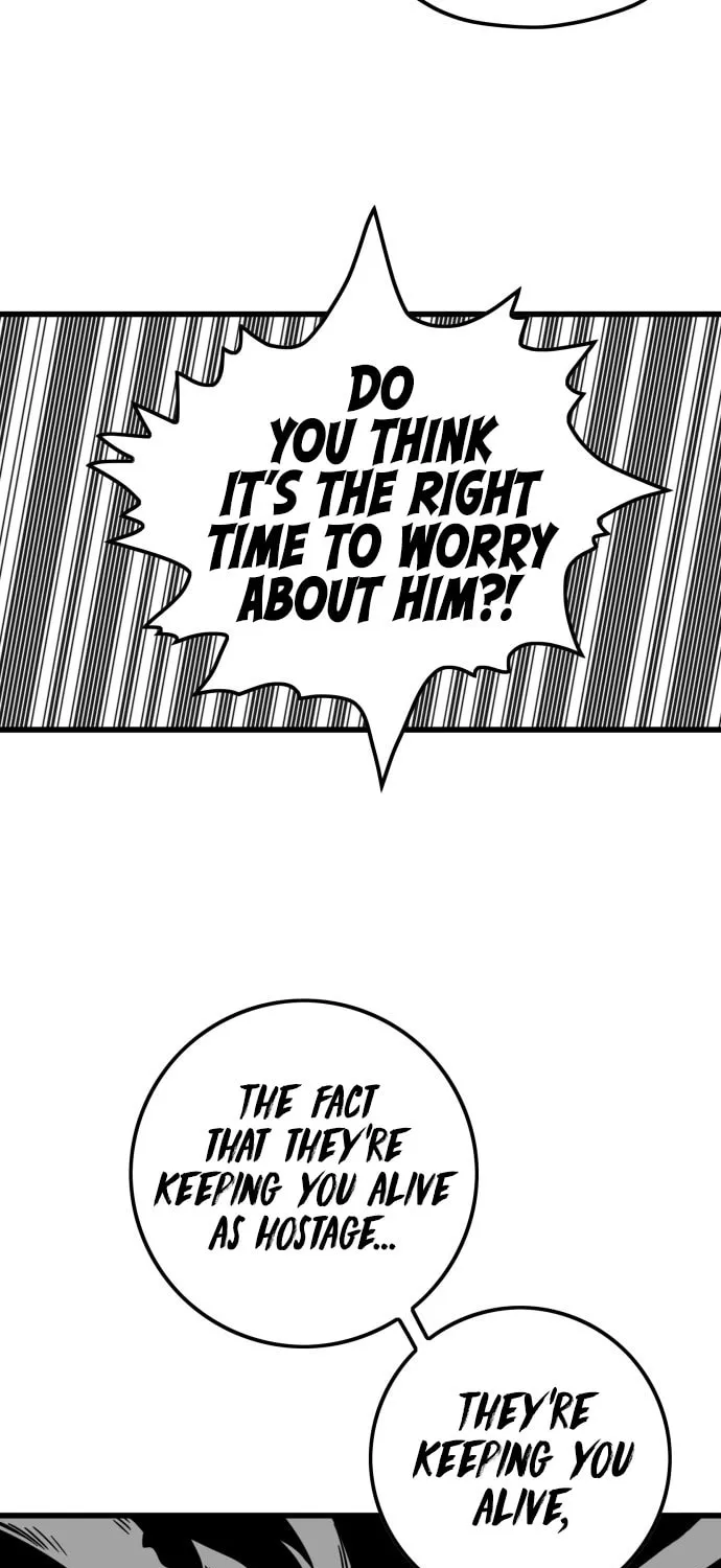Read Troll Trap chapter 18 image 5 on Lezhin