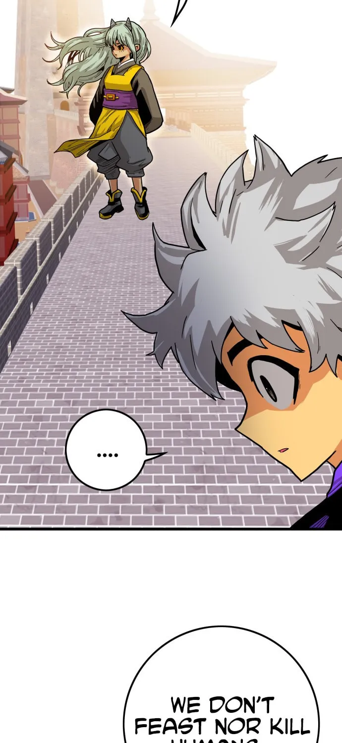 Read Troll Trap chapter 18 image 55 on Lezhin