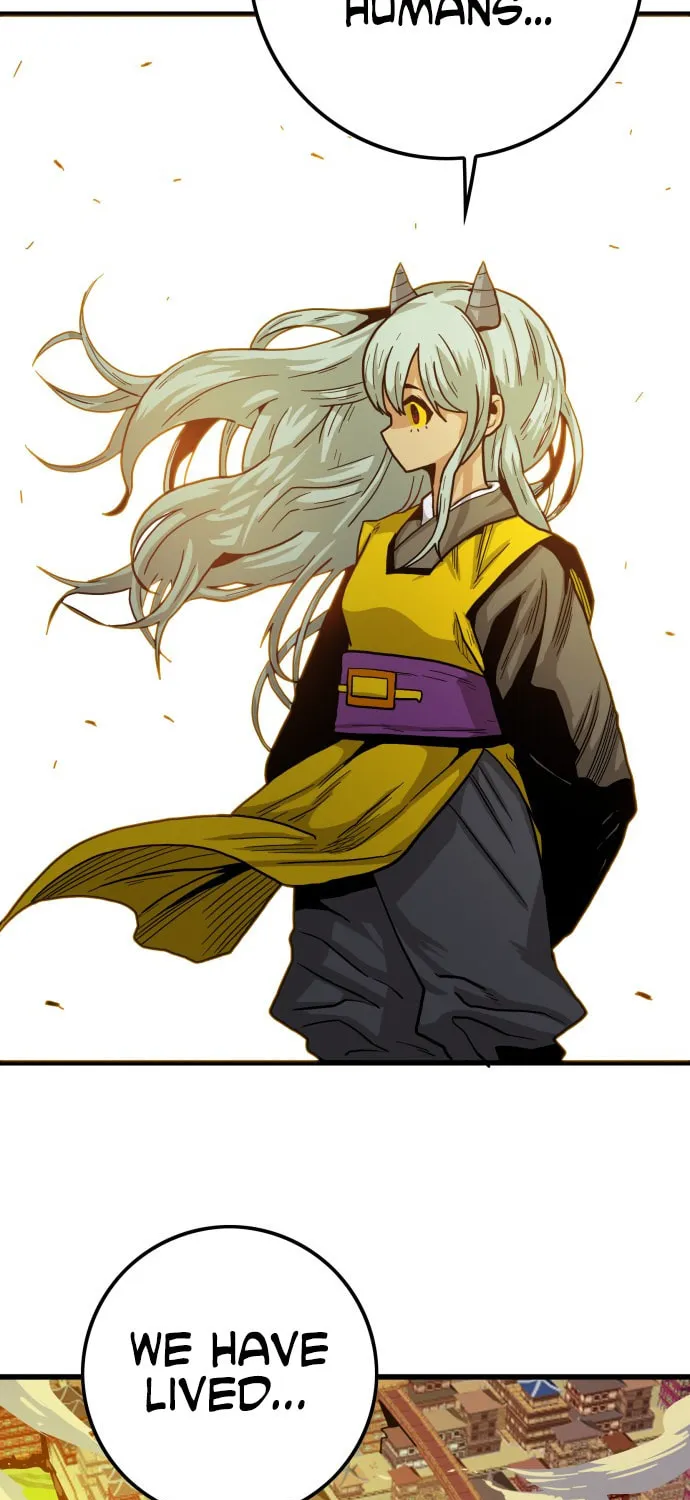 Read Troll Trap chapter 18 image 56 on Lezhin