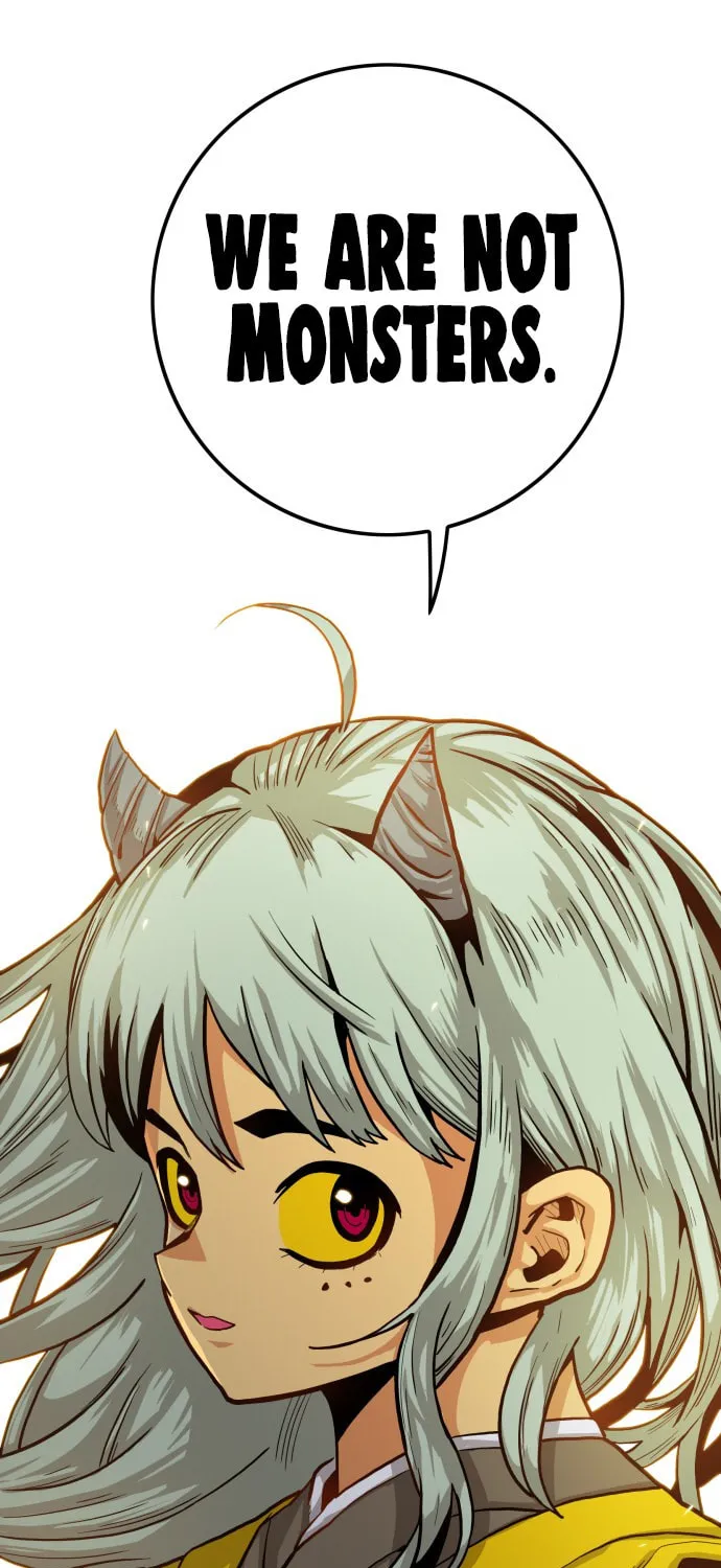 Read Troll Trap chapter 18 image 58 on Lezhin