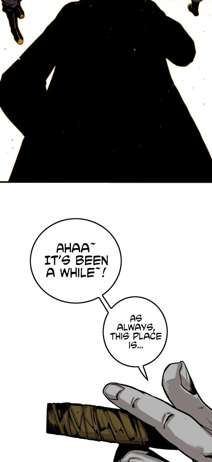 Read Troll Trap chapter 18 image 66 on Lezhin