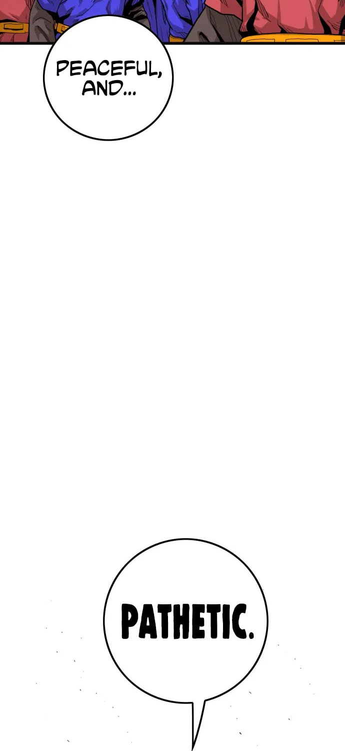 Read Troll Trap chapter 18 image 68 on Lezhin