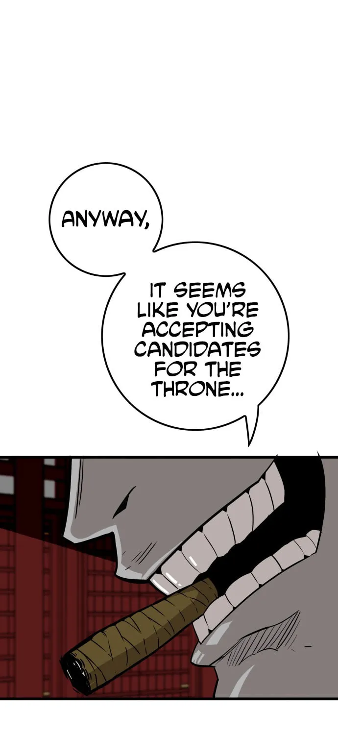 Read Troll Trap chapter 18 image 77 on Lezhin