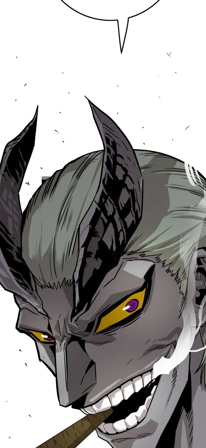 Read Troll Trap chapter 18 image 79 on Lezhin