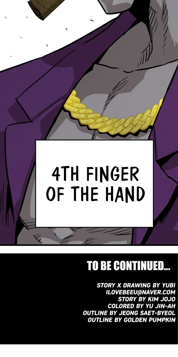 Read Troll Trap chapter 18 image 80 on Lezhin