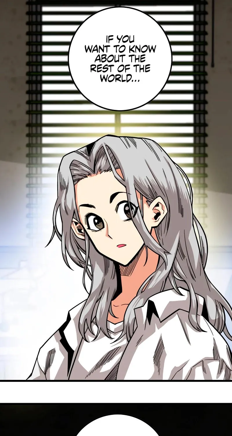 Read Troll Trap chapter 180 image 10 on Lezhin