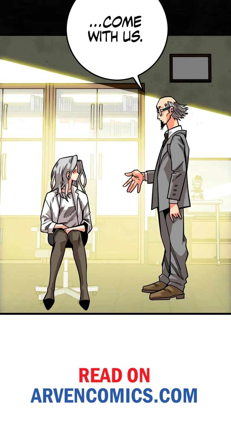 Read Troll Trap chapter 180 image 11 on Lezhin