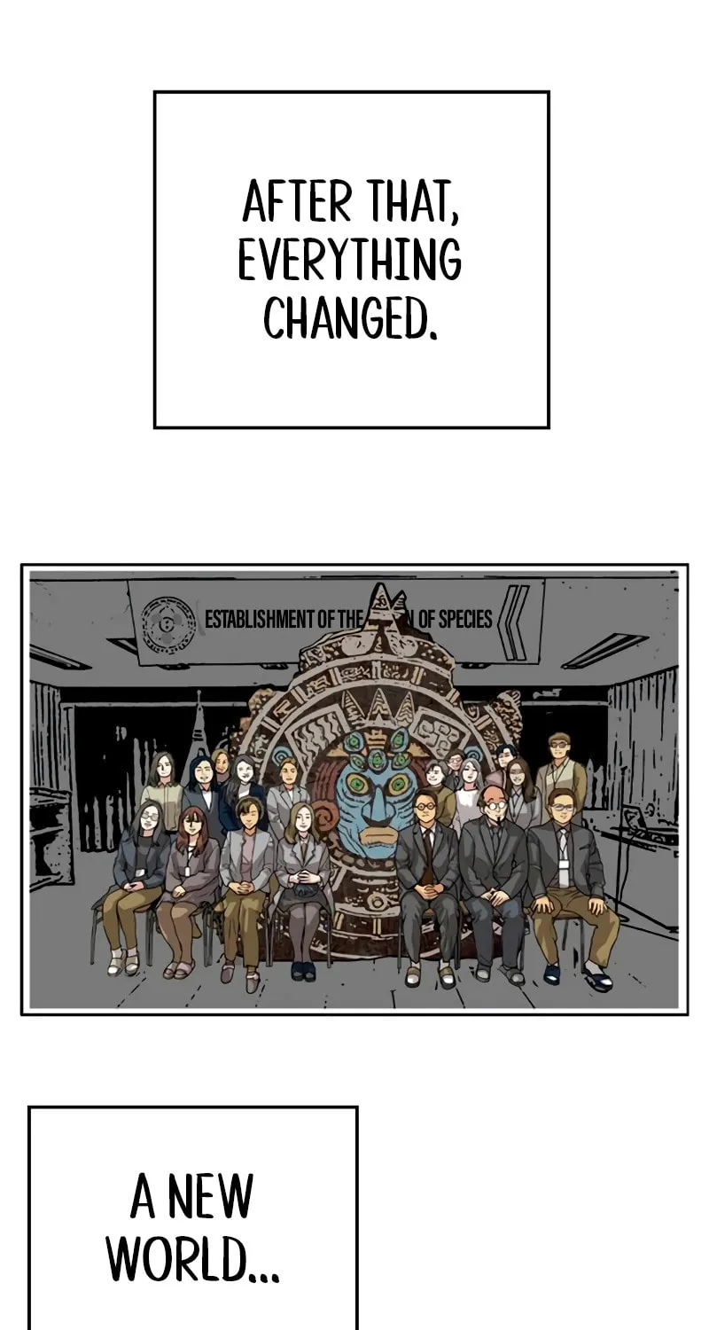 Read Troll Trap chapter 180 image 12 on Lezhin