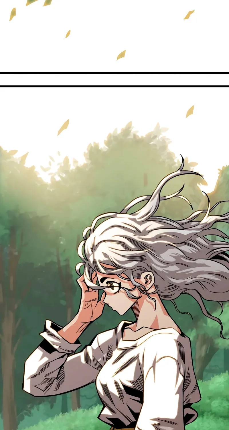 Read Troll Trap chapter 180 image 17 on Lezhin