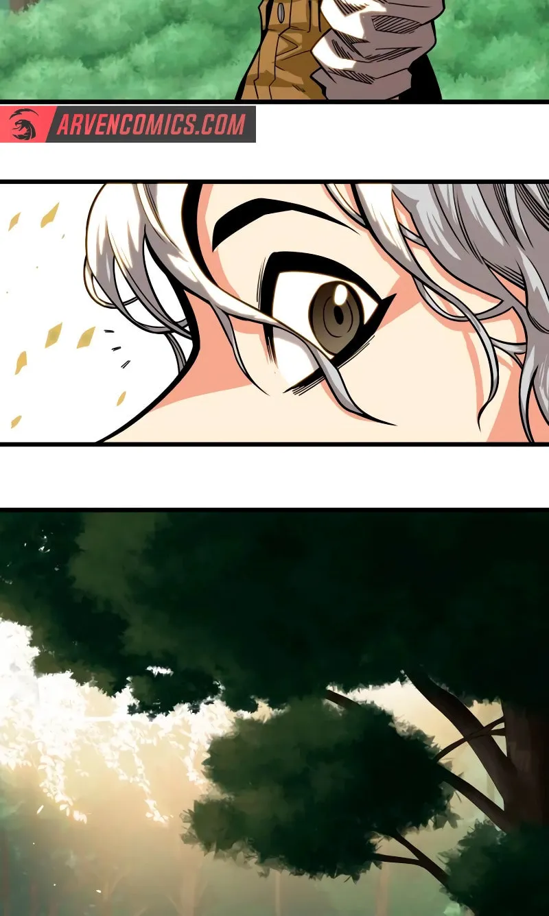 Read Troll Trap chapter 180 image 18 on Lezhin
