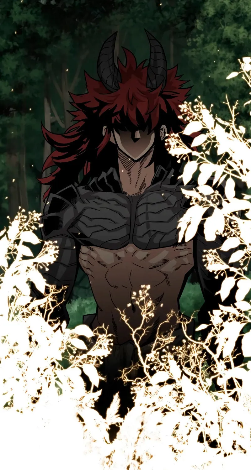 Read Troll Trap chapter 180 image 20 on Lezhin