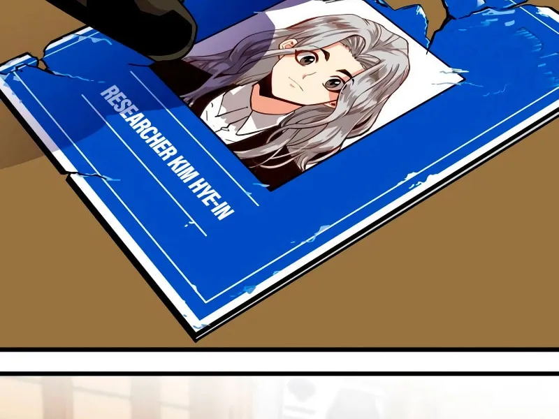 Read Troll Trap chapter 180 image 22 on Lezhin