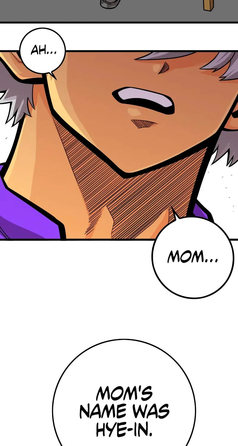 Read Troll Trap chapter 180 image 24 on Lezhin
