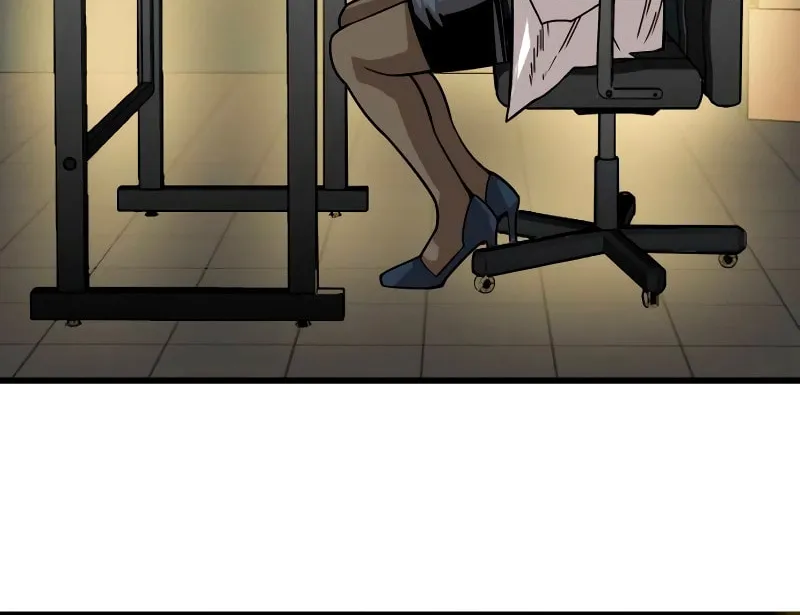 Read Troll Trap chapter 180 image 3 on Lezhin