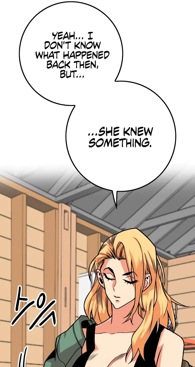 Read Troll Trap chapter 180 image 30 on Lezhin