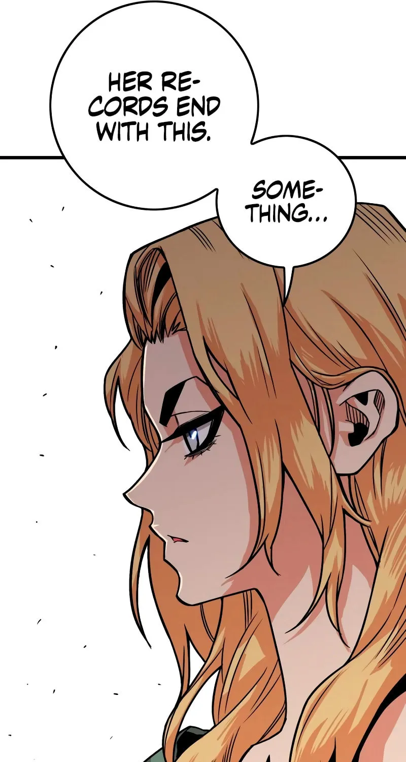 Read Troll Trap chapter 180 image 34 on Lezhin