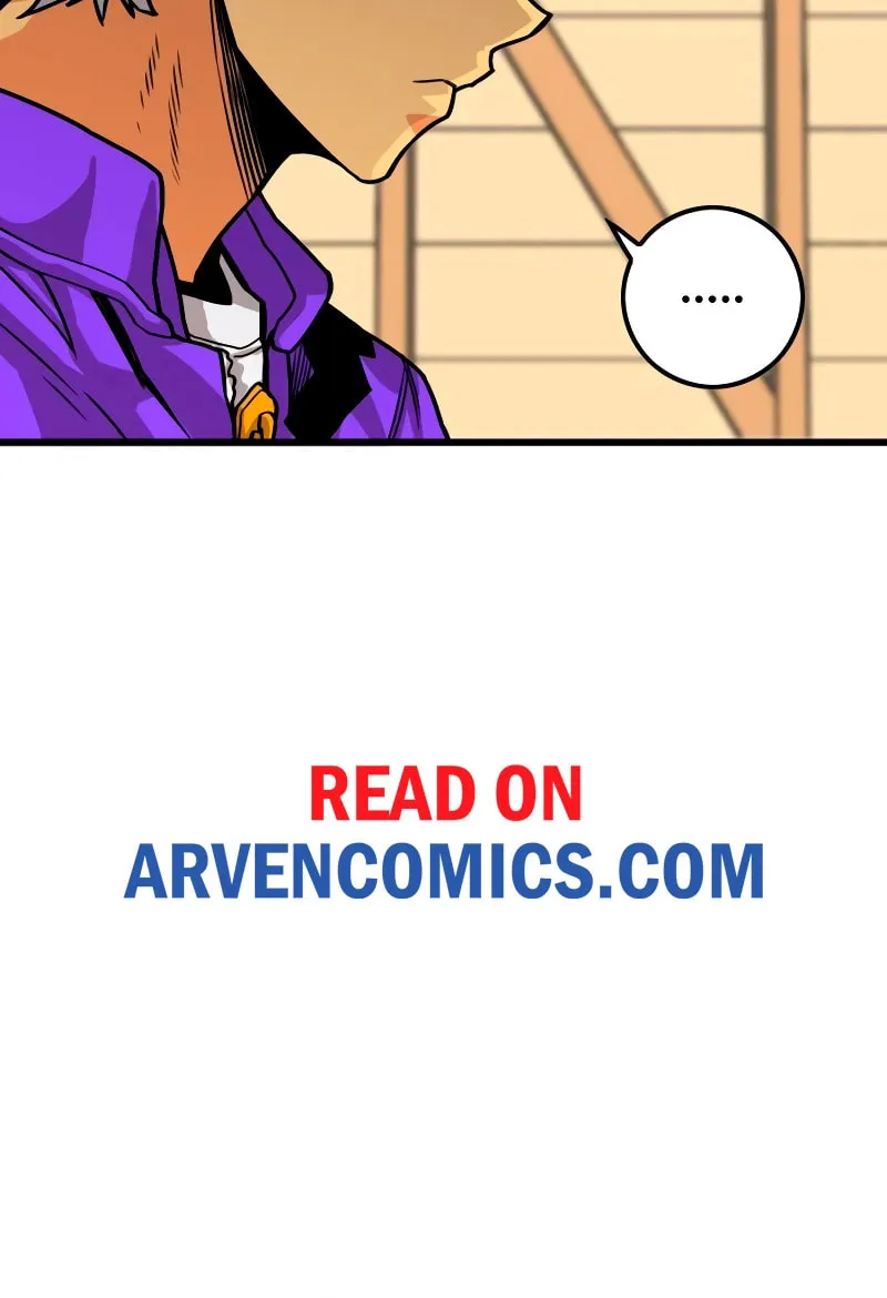 Read Troll Trap chapter 180 image 36 on Lezhin