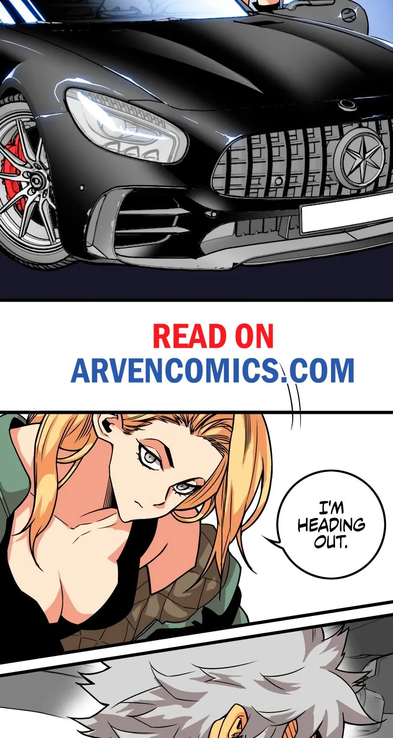 Read Troll Trap chapter 180 image 38 on Lezhin