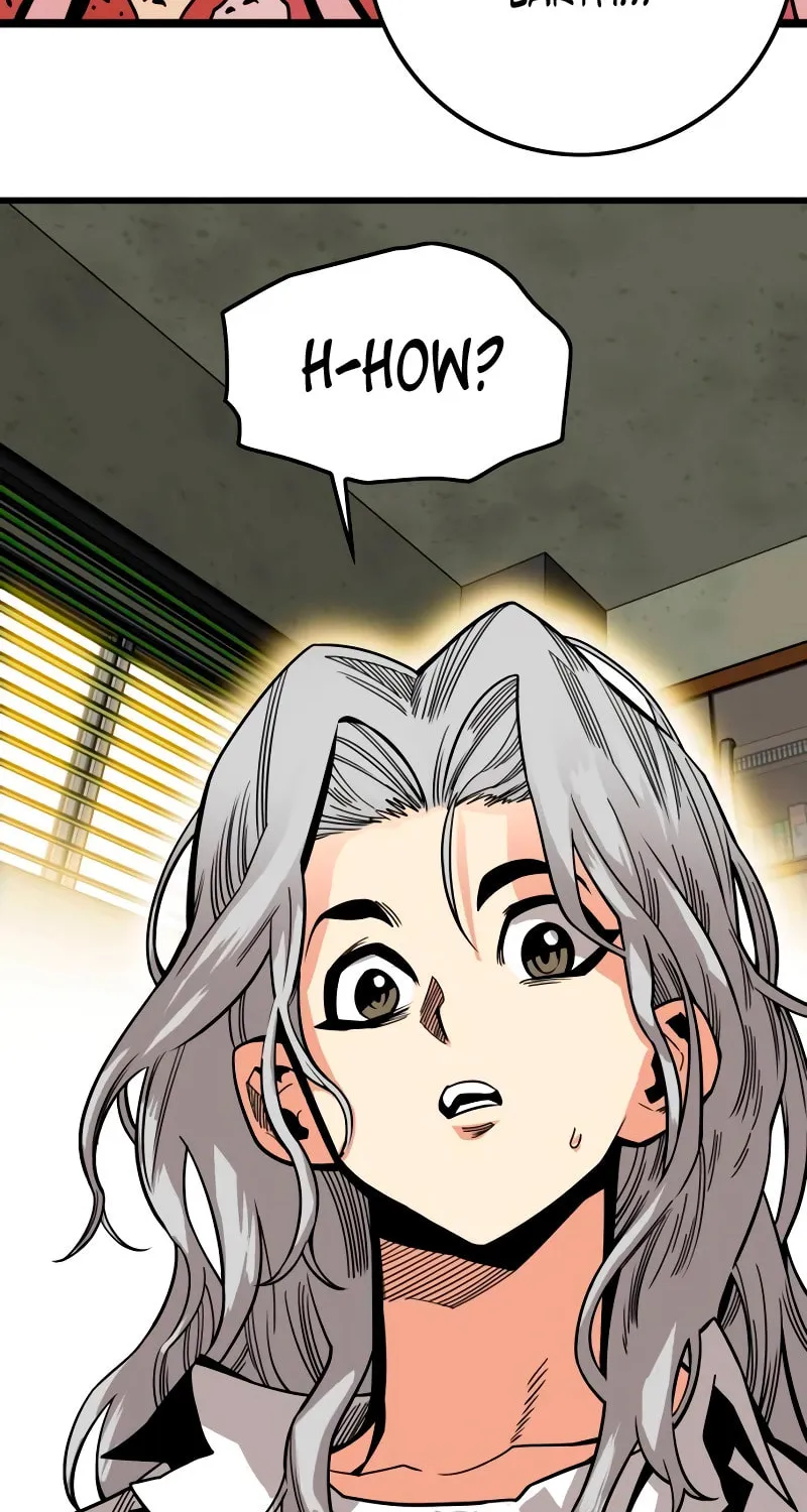 Read Troll Trap chapter 180 image 5 on Lezhin